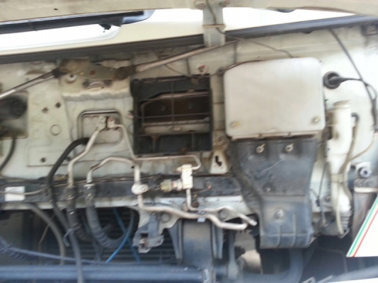 รถฮีโน่ 12 ล้อดั้ม 380 แรงม้า. ปี 52 ( ขายแม่ , ลูก ) สนใจติดต่อ 081 - 6079515 รถฮีโน่ 12 ล้อดั้ม 380 แรงม้า. ปี 52 ( ขายแม่ , ลูก ) สนใจติดต่อ 081 - 6079515