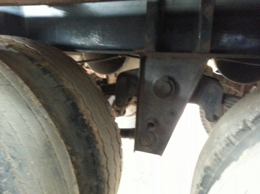 รถฮีโน่ 12 ล้อดั้ม 380 แรงม้า. ปี 52 ( ขายแม่ , ลูก ) สนใจติดต่อ 081 - 6079515 รถฮีโน่ 12 ล้อดั้ม 380 แรงม้า. ปี 52 ( ขายแม่ , ลูก ) สนใจติดต่อ 081 - 6079515