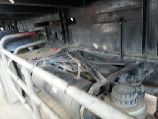 รถฮีโน่ 12 ล้อดั้ม 380 แรงม้า. ปี 52 ( ขายแม่ , ลูก ) สนใจติดต่อ 081 - 6079515 รถฮีโน่ 12 ล้อดั้ม 380 แรงม้า. ปี 52 ( ขายแม่ , ลูก ) สนใจติดต่อ 081 - 6079515