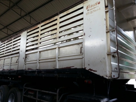 รถฮีโน่ 12 ล้อดั้ม 380 แรงม้า. ปี 52 ( ขายแม่ , ลูก ) สนใจติดต่อ 081 - 6079515 รถฮีโน่ 12 ล้อดั้ม 380 แรงม้า. ปี 52 ( ขายแม่ , ลูก ) สนใจติดต่อ 081 - 6079515