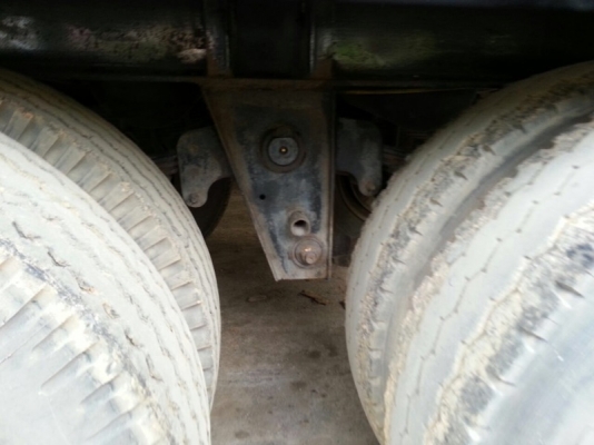 รถฮีโน่ 12 ล้อดั้ม 380 แรงม้า. ปี 52 ( ขายแม่ , ลูก ) สนใจติดต่อ 081 - 6079515 รถฮีโน่ 12 ล้อดั้ม 380 แรงม้า. ปี 52 ( ขายแม่ , ลูก ) สนใจติดต่อ 081 - 6079515