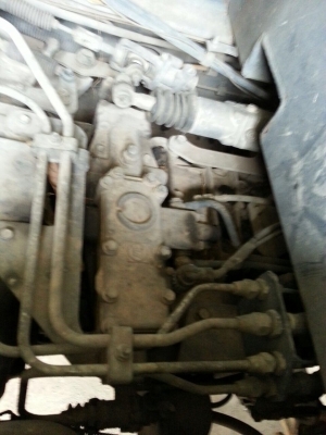 รถฮีโน่ 12 ล้อดั้ม 380 แรงม้า. ปี 52 ( ขายแม่ , ลูก ) สนใจติดต่อ 081 - 6079515 รถฮีโน่ 12 ล้อดั้ม 380 แรงม้า. ปี 52 ( ขายแม่ , ลูก ) สนใจติดต่อ 081 - 6079515