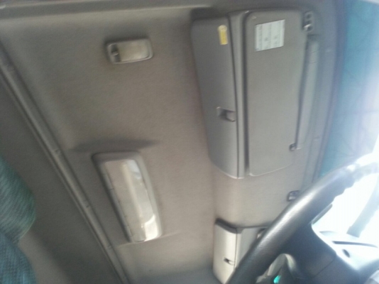 รถฮีโน่ 12 ล้อดั้ม 380 แรงม้า. ปี 52 ( ขายแม่ , ลูก ) สนใจติดต่อ 081 - 6079515 รถฮีโน่ 12 ล้อดั้ม 380 แรงม้า. ปี 52 ( ขายแม่ , ลูก ) สนใจติดต่อ 081 - 6079515