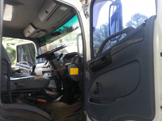 รถฮีโน่ 12 ล้อดั้ม 380 แรงม้า. ปี 52 ( ขายแม่ , ลูก ) สนใจติดต่อ 081 - 6079515 รถฮีโน่ 12 ล้อดั้ม 380 แรงม้า. ปี 52 ( ขายแม่ , ลูก ) สนใจติดต่อ 081 - 6079515