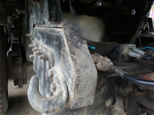 รถฮีโน่ 12 ล้อดั้ม 380 แรงม้า. ปี 52 ( ขายแม่ , ลูก ) สนใจติดต่อ 081 - 6079515 รถฮีโน่ 12 ล้อดั้ม 380 แรงม้า. ปี 52 ( ขายแม่ , ลูก ) สนใจติดต่อ 081 - 6079515