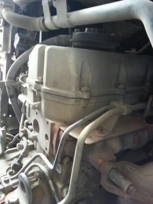 รถฮีโน่ 12 ล้อดั้ม 380 แรงม้า. ปี 52 ( ขายแม่ , ลูก ) สนใจติดต่อ 081 - 6079515 รถฮีโน่ 12 ล้อดั้ม 380 แรงม้า. ปี 52 ( ขายแม่ , ลูก ) สนใจติดต่อ 081 - 6079515