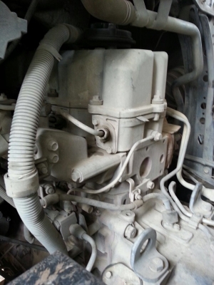 รถฮีโน่ 12 ล้อดั้ม 380 แรงม้า. ปี 52 ( ขายแม่ , ลูก ) สนใจติดต่อ 081 - 6079515 รถฮีโน่ 12 ล้อดั้ม 380 แรงม้า. ปี 52 ( ขายแม่ , ลูก ) สนใจติดต่อ 081 - 6079515