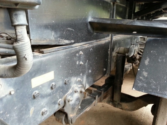 รถฮีโน่ 12 ล้อดั้ม 380 แรงม้า. ปี 52 ( ขายแม่ , ลูก ) สนใจติดต่อ 081 - 6079515 รถฮีโน่ 12 ล้อดั้ม 380 แรงม้า. ปี 52 ( ขายแม่ , ลูก ) สนใจติดต่อ 081 - 6079515