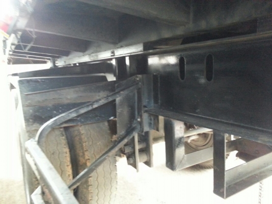 รถฮีโน่ 12 ล้อดั้ม 380 แรงม้า. ปี 52 ( ขายแม่ , ลูก ) สนใจติดต่อ 081 - 6079515 รถฮีโน่ 12 ล้อดั้ม 380 แรงม้า. ปี 52 ( ขายแม่ , ลูก ) สนใจติดต่อ 081 - 6079515