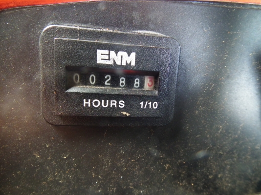 ขายคูโบต้า krt 140