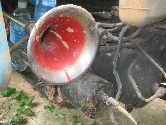 เครื่อง 195 แรง  ราคา  650,000  บาท  ด่วนๆ