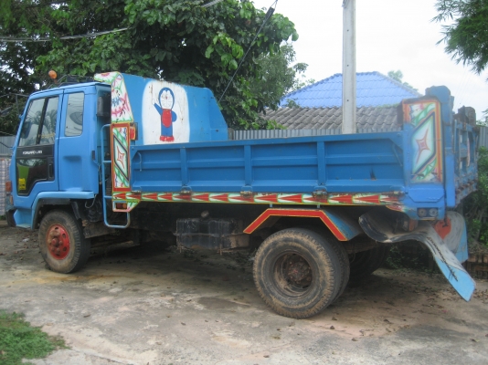 เครื่อง 195 แรง  ราคา  650,000  บาท  ด่วนๆ