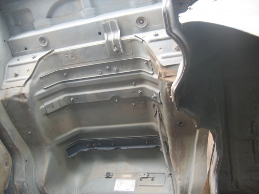 เครื่อง 195 แรง  ราคา  650,000  บาท  ด่วนๆ