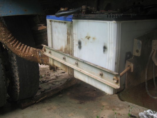 เครื่อง 195 แรง  ราคา  650,000  บาท  ด่วนๆ