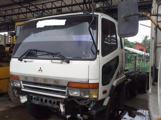 ขายหัวครัสซี่ MITSUBISHI TF 220แรงม้า วางหัว M6 สภาพสวยพร้อมใช้ ราคาต่อรองได้ ติดต่อได้ที่คุณ อ๊อฟ พิจิตร 086-737-9991