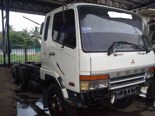 ขายหัวครัสซี่ MITSUBISHI TF 220แรงม้า วางหัว M6 สภาพสวยพร้อมใช้ ราคาต่อรองได้ ติดต่อได้ที่คุณ อ๊อฟ พิจิตร 086-737-9991