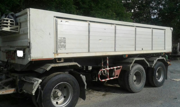 ขายISUZU 210 ติดแก๊สแม่ลูกดั๊ม ลูก 3คาน สภาพสวยพร้อใช้ ต่อรองได้ ติดต่อได้ คุณอ๊อฟ พิจิตร 086-737-9991 ขายISUZU 210 ติดแก๊สแม่ลูกดั๊ม ลูก 3คาน สภาพสวยพร้อใช้ ต่อรองได้ ติดต่อได้ คุณอ๊อฟ พิจิตร 086-737-9991