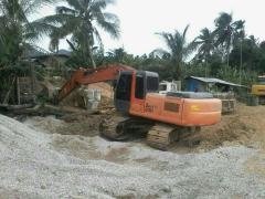 ขายISUZU 210 ติดแก๊สแม่ลูกดั๊ม ลูก 3คาน สภาพสวยพร้อใช้ ต่อรองได้ ติดต่อได้ คุณอ๊อฟ พิจิตร 086-737-9991