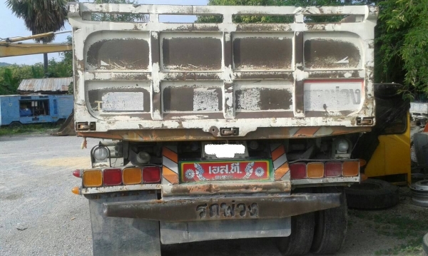 ขายISUZU 210 ติดแก๊สแม่ลูกดั๊ม ลูก 3คาน สภาพสวยพร้อใช้ ต่อรองได้ ติดต่อได้ คุณอ๊อฟ พิจิตร 086-737-9991 ขายISUZU 210 ติดแก๊สแม่ลูกดั๊ม ลูก 3คาน สภาพสวยพร้อใช้ ต่อรองได้ ติดต่อได้ คุณอ๊อฟ พิจิตร 086-737-9991