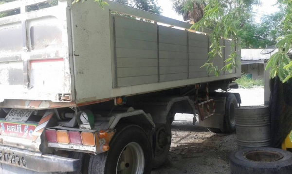 ขายISUZU 210 ติดแก๊สแม่ลูกดั๊ม ลูก 3คาน สภาพสวยพร้อใช้ ต่อรองได้ ติดต่อได้ คุณอ๊อฟ พิจิตร 086-737-9991 ขายISUZU 210 ติดแก๊สแม่ลูกดั๊ม ลูก 3คาน สภาพสวยพร้อใช้ ต่อรองได้ ติดต่อได้ คุณอ๊อฟ พิจิตร 086-737-9991