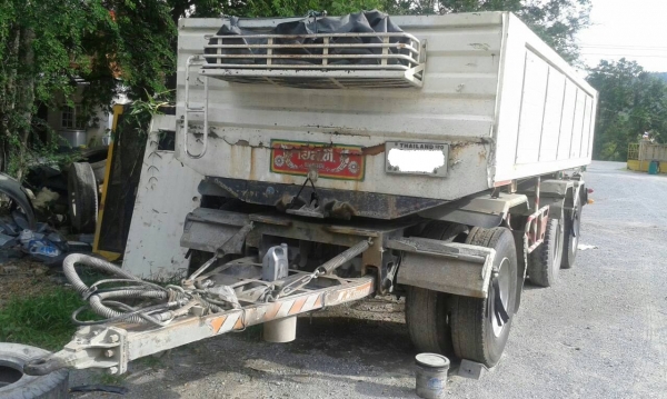 ขายISUZU 210 ติดแก๊สแม่ลูกดั๊ม ลูก 3คาน สภาพสวยพร้อใช้ ต่อรองได้ ติดต่อได้ คุณอ๊อฟ พิจิตร 086-737-9991 ขายISUZU 210 ติดแก๊สแม่ลูกดั๊ม ลูก 3คาน สภาพสวยพร้อใช้ ต่อรองได้ ติดต่อได้ คุณอ๊อฟ พิจิตร 086-737-9991