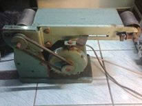 ขายแท่นขัดกระดาษทราย