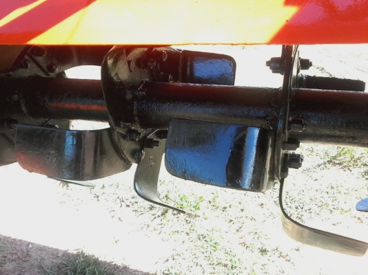 ขายโรโตรี่ยี่ห้อบรรหยัด ขายโรโตรี่ยี่ห้อบรรหยัด