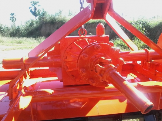 ขายโรโตรี่ยี่ห้อบรรหยัด ขายโรโตรี่ยี่ห้อบรรหยัด