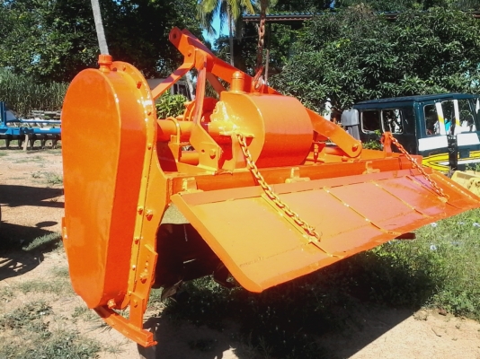 ขายโรโตรี่ยี่ห้อบรรหยัด ขายโรโตรี่ยี่ห้อบรรหยัด