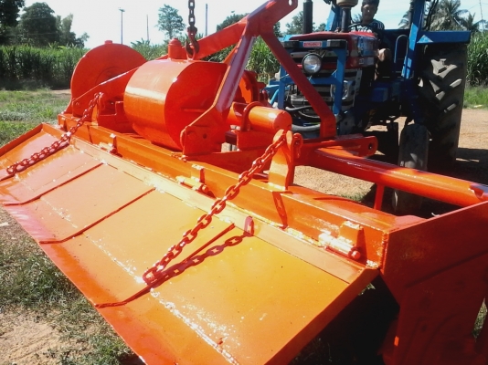 ขายโรโตรี่ยี่ห้อบรรหยัด ขายโรโตรี่ยี่ห้อบรรหยัด