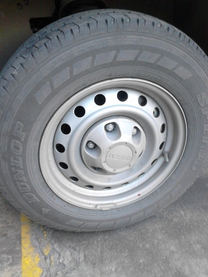 ฝาครอบล้อ ISUZU ชุด 4 อัน TEL.081-427-3941 ฝาครอบล้อ ISUZU ชุด 4 อัน TEL.081-427-3941