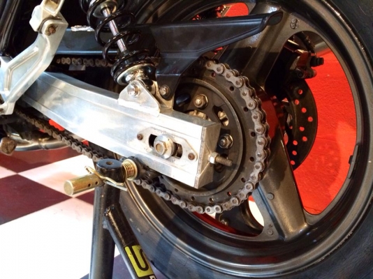 T&T BIKE RAMA2ขายHONDA CB400 ปี96 เอกสารinv+สพม รถสีสวย เครื่องดี ระบบไฟใช้ครบ ราคา64500 T&T BIKE RAMA2ขายHONDA CB400 ปี96 เอกสารinv+สพม รถสีสวย เครื่องดี ระบบไฟใช้ครบ ราคา64500