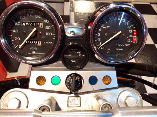 T&T BIKE RAMA2ขายHONDA CB400 ปี96 เอกสารinv+สพม รถสีสวย เครื่องดี ระบบไฟใช้ครบ ราคา64500 T&T BIKE RAMA2ขายHONDA CB400 ปี96 เอกสารinv+สพม รถสีสวย เครื่องดี ระบบไฟใช้ครบ ราคา64500