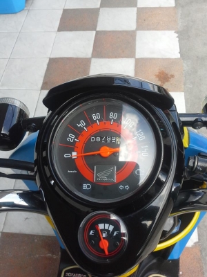 รถสวยๆ ประหยัดน้ำมัน Honda Scoopy i ลาย Active Boy ขายถูก รถสวยๆ ประหยัดน้ำมัน Honda Scoopy i ลาย Active Boy ขายถูก