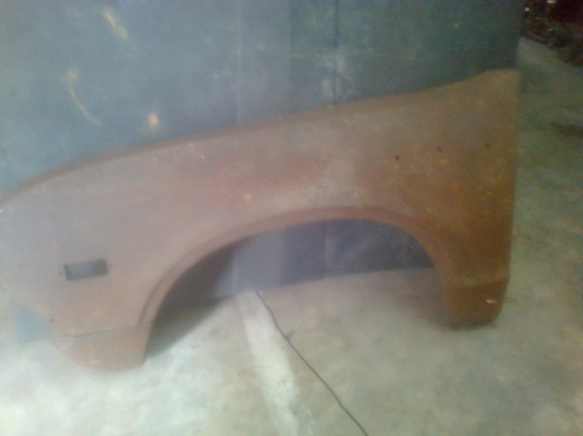 ขาย ปะตู แก้ม 2 ข้าง ฝากะโปง ของช้างเหยียบ