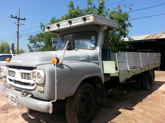 ขาย6ล้อหัวยาวTX เครื่อง125แรง เครื่องดี แคชซีสวย ยางดี ช่วงล่างดี สภาพพร้อมใช้งาน เอกสารพร้อมโอน สนใจโทร090-8588220คุณนะ หรือwww.truck.in.th/498 ID:narong498