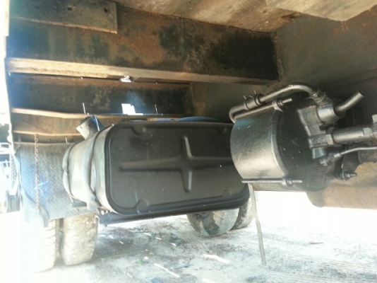 ขาย6ล้อหัวยาวTX เครื่อง125แรง เครื่องดี แคชซีสวย ยางดี ช่วงล่างดี สภาพพร้อมใช้งาน เอกสารพร้อมโอน สนใจโทร090-8588220คุณนะ หรือwww.truck.in.th/498 ID:narong498