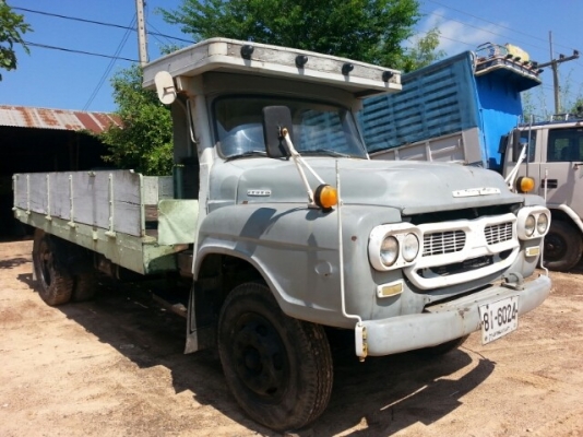 ขาย6ล้อหัวยาวTX เครื่อง125แรง เครื่องดี แคชซีสวย ยางดี ช่วงล่างดี สภาพพร้อมใช้งาน เอกสารพร้อมโอน สนใจโทร090-8588220คุณนะ หรือwww.truck.in.th/498 ID:narong498