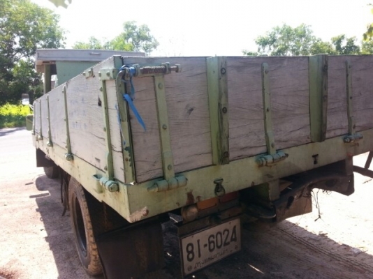 ขาย6ล้อหัวยาวTX เครื่อง125แรง เครื่องดี แคชซีสวย ยางดี ช่วงล่างดี สภาพพร้อมใช้งาน เอกสารพร้อมโอน สนใจโทร090-8588220คุณนะ หรือwww.truck.in.th/498 ID:narong498