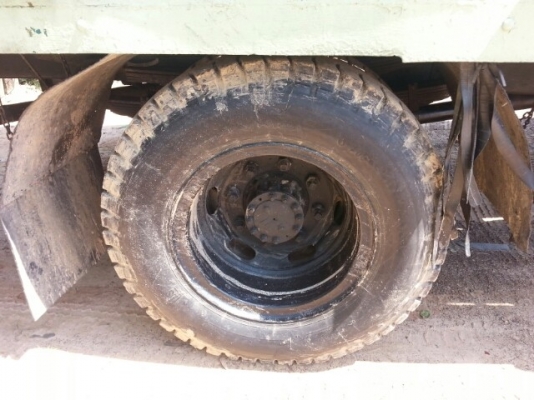 ขาย6ล้อหัวยาวTX เครื่อง125แรง เครื่องดี แคชซีสวย ยางดี ช่วงล่างดี สภาพพร้อมใช้งาน เอกสารพร้อมโอน สนใจโทร090-8588220คุณนะ หรือwww.truck.in.th/498 ID:narong498