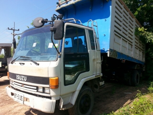 ขายร็อกกี้ดั้มเกษตร เครื่องดี ภายในสวย พ.เพาเวอร์ เบรกทิฟฟี่ คัชซีสวย สภาพพร้อมใช้งาน เอกสารพร้อมโอน สนใจโทร090-8588220คุณนะ หรือwww.truck.in.th/498 ID:narong498 ขายร็อกกี้ดั้มเกษตร เครื่องดี ภายในสวย พ.เพาเวอร์ เบรกทิฟฟี่ คัชซีสวย สภาพพร้อมใช้งาน เอกสารพร้อมโอน สนใจโทร090-8588220คุณนะ หรือwww.truck.in.th/498 ID:narong498