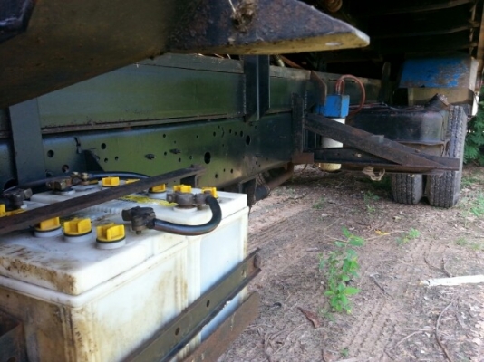 ขายร็อกกี้ดั้มเกษตร เครื่องดี ภายในสวย พ.เพาเวอร์ เบรกทิฟฟี่ คัชซีสวย สภาพพร้อมใช้งาน เอกสารพร้อมโอน สนใจโทร090-8588220คุณนะ หรือwww.truck.in.th/498 ID:narong498 ขายร็อกกี้ดั้มเกษตร เครื่องดี ภายในสวย พ.เพาเวอร์ เบรกทิฟฟี่ คัชซีสวย สภาพพร้อมใช้งาน เอกสารพร้อมโอน สนใจโทร090-8588220คุณนะ หรือwww.truck.in.th/498 ID:narong498