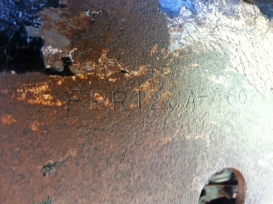 ขายร็อกกี้ดั้มเกษตร เครื่องดี ภายในสวย พ.เพาเวอร์ เบรกทิฟฟี่ คัชซีสวย สภาพพร้อมใช้งาน เอกสารพร้อมโอน สนใจโทร090-8588220คุณนะ หรือwww.truck.in.th/498 ID:narong498 ขายร็อกกี้ดั้มเกษตร เครื่องดี ภายในสวย พ.เพาเวอร์ เบรกทิฟฟี่ คัชซีสวย สภาพพร้อมใช้งาน เอกสารพร้อมโอน สนใจโทร090-8588220คุณนะ หรือwww.truck.in.th/498 ID:narong498