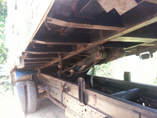 ขายร็อกกี้ดั้มเกษตร เครื่องดี ภายในสวย พ.เพาเวอร์ เบรกทิฟฟี่ คัชซีสวย สภาพพร้อมใช้งาน เอกสารพร้อมโอน สนใจโทร090-8588220คุณนะ หรือwww.truck.in.th/498 ID:narong498 ขายร็อกกี้ดั้มเกษตร เครื่องดี ภายในสวย พ.เพาเวอร์ เบรกทิฟฟี่ คัชซีสวย สภาพพร้อมใช้งาน เอกสารพร้อมโอน สนใจโทร090-8588220คุณนะ หรือwww.truck.in.th/498 ID:narong498