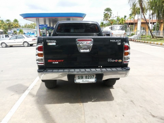 ขายรถกระบะ วีโก้ พรีรันเนอร์ ขายรถกระบะ วีโก้ พรีรันเนอร์