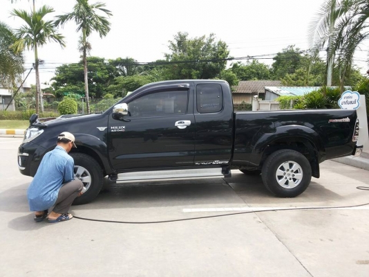 ขายรถกระบะ วีโก้ พรีรันเนอร์ ขายรถกระบะ วีโก้ พรีรันเนอร์