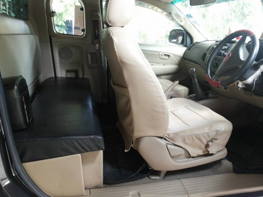 ขายรถกระบะ วีโก้ พรีรันเนอร์ ขายรถกระบะ วีโก้ พรีรันเนอร์