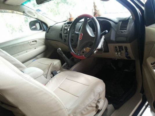 ขายรถกระบะ วีโก้ พรีรันเนอร์ ขายรถกระบะ วีโก้ พรีรันเนอร์