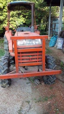 ขาย kubota 2605 ครับ ขาย kubota 2605 ครับ