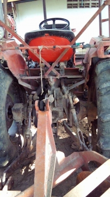 ขาย kubota 2605 ครับ ขาย kubota 2605 ครับ